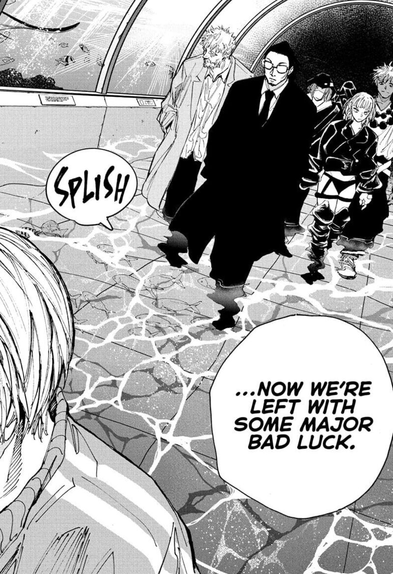 Chapter 216 - Page 11